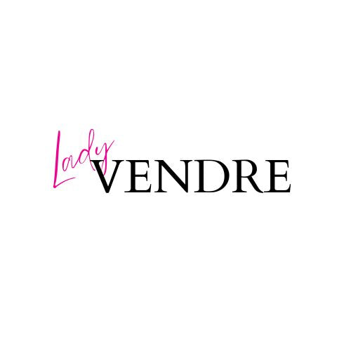 Lady Vendre